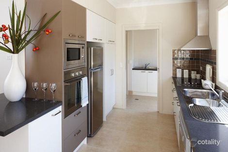 121/120 Clegg Rd, Mount Evelyn, VIC 3796