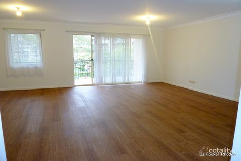 Property photo of 19/3 Bradley Place Liberty Grove NSW 2138