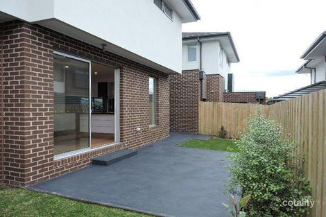 Property photo of 8 Deepdene Road Deepdene VIC 3103