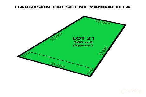 Property photo of 9 Harrison Crescent Yankalilla SA 5203