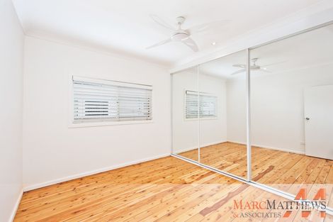 Property photo of 21 Harold Street Umina Beach NSW 2257