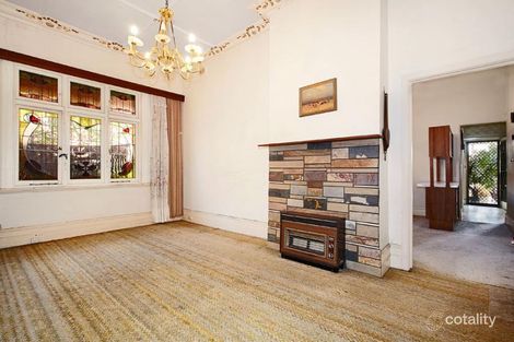 Property photo of 19 Mascoma Street Ascot Vale VIC 3032