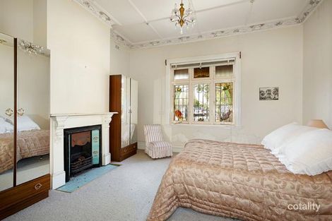 Property photo of 19 Mascoma Street Ascot Vale VIC 3032