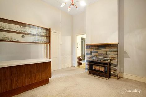 Property photo of 19 Mascoma Street Ascot Vale VIC 3032