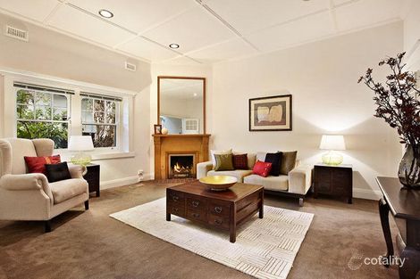 Property photo of 454 Glen Eira Road Caulfield VIC 3162