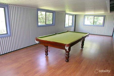 Property photo of 24 Orlando Crescent Kuluin QLD 4558