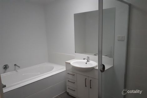 Property photo of 2/4 Croft Close Thornton NSW 2322