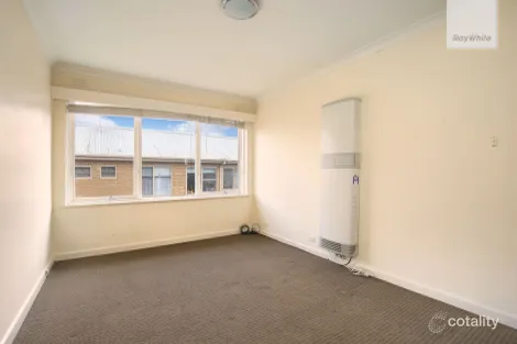 Property photo of 10/12 Cumming Street Brunswick West VIC 3055
