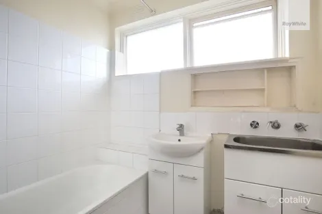 Property photo of 10/12 Cumming Street Brunswick West VIC 3055