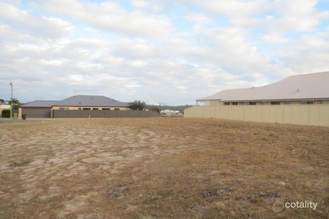 Property photo of 14 Holstein Drive Eaton WA 6232