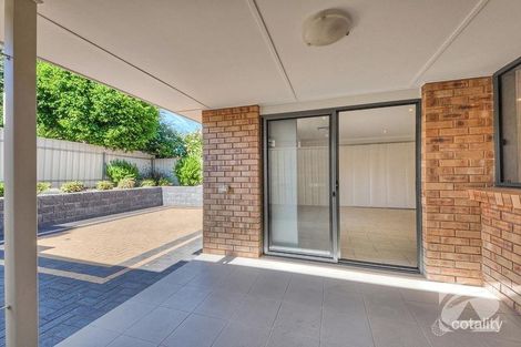Property photo of 23/23 Neville Avenue Modbury North SA 5092