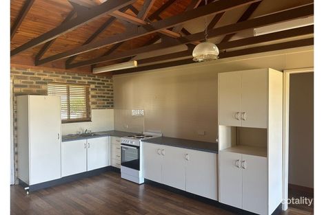 Property photo of 1 Valroy Street Hay Point QLD 4740