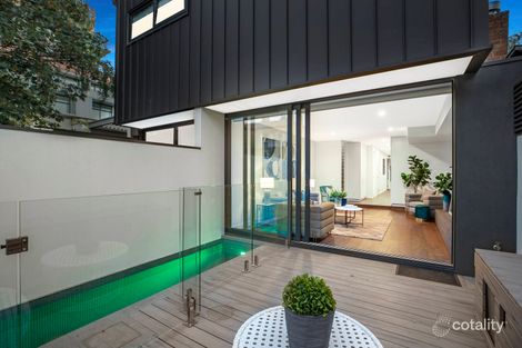 Property photo of 127 Albert Street Windsor VIC 3181