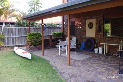 Property photo of 4 Doubleview Drive Elanora QLD 4221