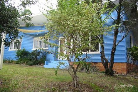 25 Isabella Ave, Nambour, QLD 4560