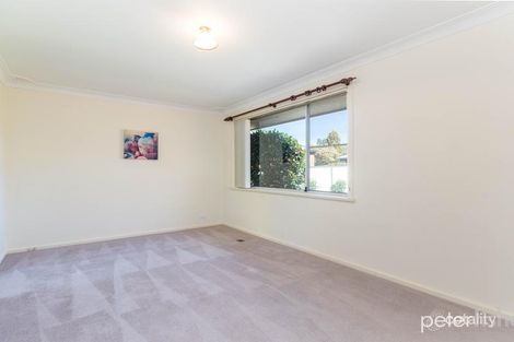 Property photo of 81 Franklin Road Orange NSW 2800