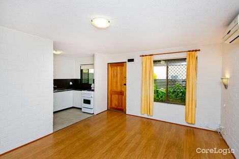 Property photo of 177/81 King William Street Bayswater WA 6053