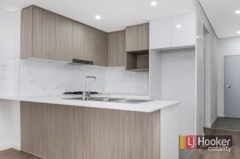 3/78 Queen St, Auburn, NSW 2144