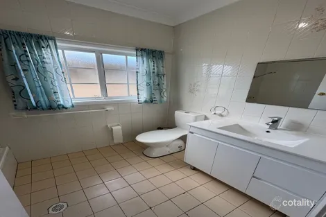 Property photo of 14 Burdett Crescent Blacktown NSW 2148