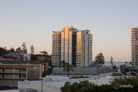Property photo of 7/18 Lanham Street Coolangatta QLD 4225
