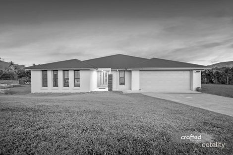 Property photo of 309-311 Red Gum Road New Beith QLD 4124