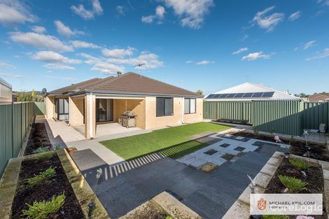 Property photo of 12 Tristram Lane Wattle Grove WA 6107