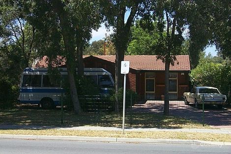 103 Kenwick Rd, Kenwick, WA 6107