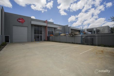 1/3 Blaze Rd, Gnangara, WA 6077