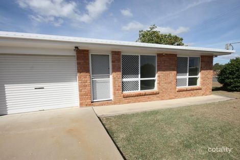 4/20 Callide St, Biloela, QLD 4715