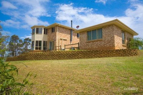 690 Barkers Lodge Rd, Mowbray Park, NSW 2571