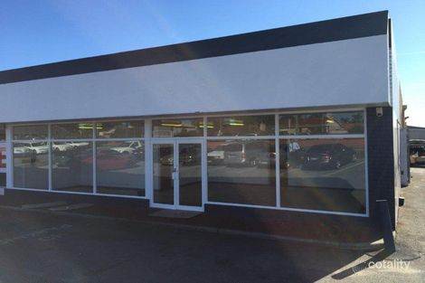 2/85-91 Broun Ave, Morley, WA 6062