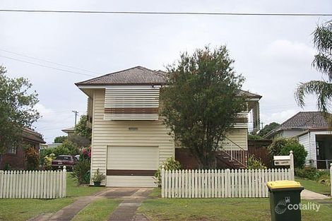 20 Essex St, Virginia, QLD 4014