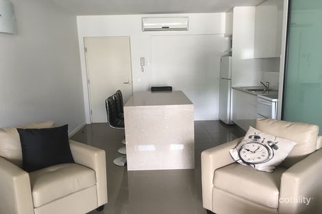 9/1 Hurworth St, Bowen Hills, QLD 4006