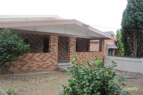 Property photo of 362 Brunker Road Adamstown NSW 2289