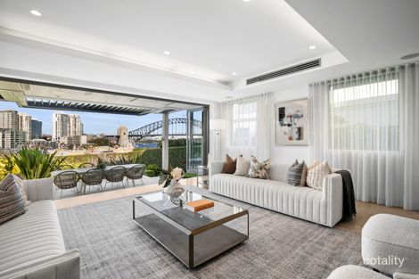 1/13 Waiwera St, Lavender Bay, NSW 2060