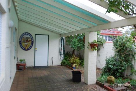 Property photo of 5/27 Kitchener Avenue Burswood WA 6100