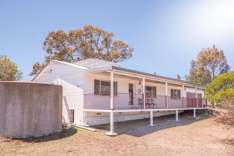 1878 Winterbourne Rd, Walcha, NSW 2354