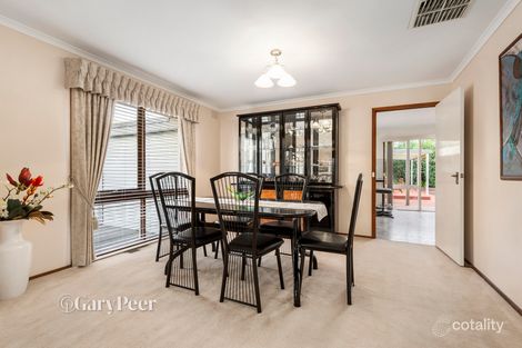 Property photo of 1 Patterson Street Carnegie VIC 3163