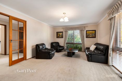 Property photo of 1 Patterson Street Carnegie VIC 3163