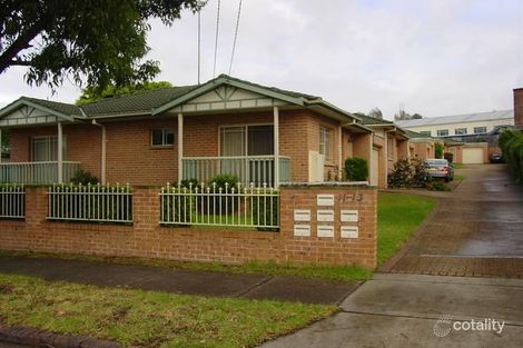 11-13 Charles St, Arncliffe, NSW 2205