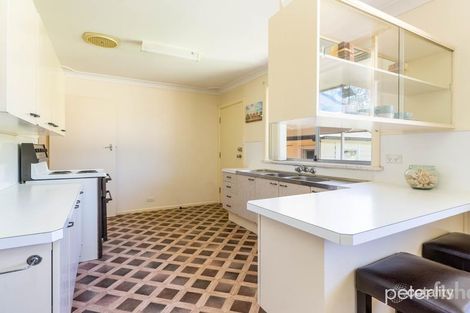 Property photo of 81 Franklin Road Orange NSW 2800