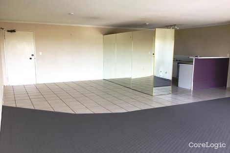 Property photo of 32/54 Hooker Boulevard Mermaid Waters QLD 4218