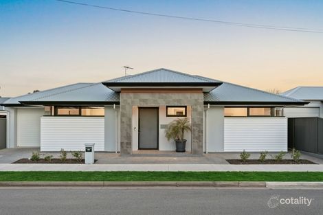 Property photo of 14 Nikola Road Largs North SA 5016