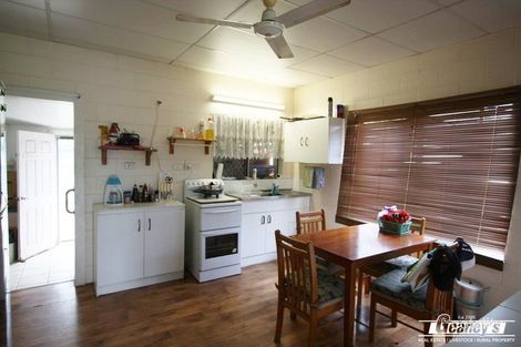 Property photo of 2 Enterprise Road Queenton QLD 4820