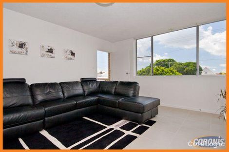 Property photo of 2/2 Franz Road Clayfield QLD 4011