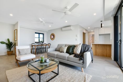 Property photo of 5/49 Duporth Avenue Maroochydore QLD 4558