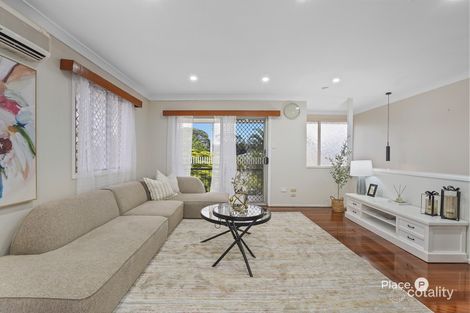Property photo of 27 Veivers Street Macgregor QLD 4109