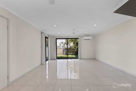 Property photo of 8/36 Beaconsfield Road Beaconsfield QLD 4740