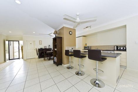 Property photo of 5 Mallicoola Crescent Edmonton QLD 4869