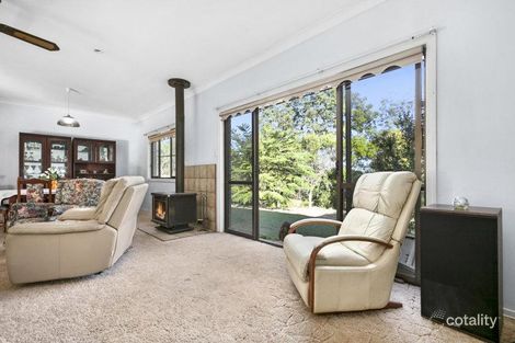 Property photo of 1 Gate Road Canina QLD 4570